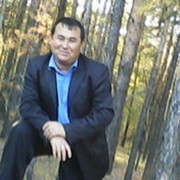  ,   , 49 ,   