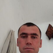  -,  , 33
