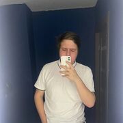  ,  , 25