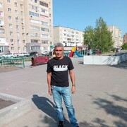  ,   , 55 ,   ,   