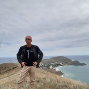 ���������� ��������, ���� ������� ������, 45 ���, ������������ ��� ������, ����� � ���������, c�������� ���������