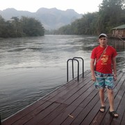 ���������� ������, ���� ������� �������, 61 ���, ������������ ��� ����� � ���������, c�������� ���������