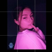  ,  , 19