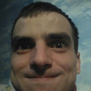  ,   , 36 ,   ,   , c , 