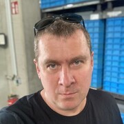  ,   Edo, 48 ,   ,   , c 