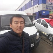 ���������� �������, ���� ������� ����, 31 ���, ������������ ��� ����� � ���������, c�������� ���������