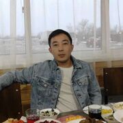 ���������� ���������, ���� ������� �����, 30 ���, ������������ ��� ������, ����� � ���������, ���������