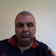  ,   Streloq, 67 ,   