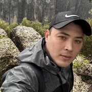 ���������� ������, ���� ������� �����, 31 ���, ������������ ��� ������, ����� � ���������