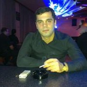 ���������� ����, ���� ������� Hebib83, 42 ����, ������������ ��� ������, ����� � ���������, c�������� ���������