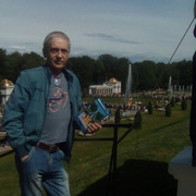  ,   , 58 ,  