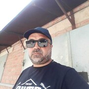  ,   , 44 ,   ,   , c , 