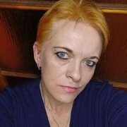  ,   Tatiana, 44 ,   ,   , c 