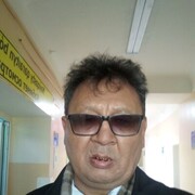  Gering,   , 51 ,   ,   