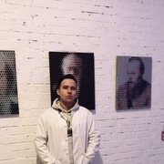  ,   , 25 ,     , c , 