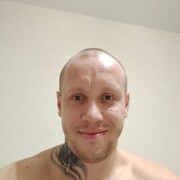 ���������� ��������, ���� ������� ��������, 38 ���, ������������ ��� ������, ����� � ���������