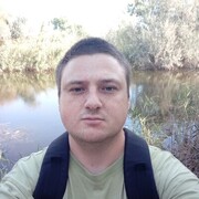 ���������� �����, ���� ������� �����, 36 ���, ������������ ��� ������, ����� � ���������