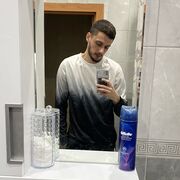 ���������� ���������, ���� ������� ���������, 28 ���, ������������ ��� ������, ����� � ���������