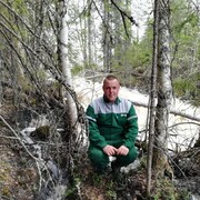 ���������� ������������, ���� ������� ����, 36 ���, ������������ ��� ������, ����� � ���������