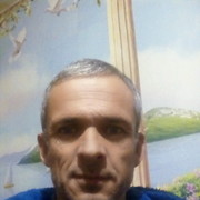  ,  Nikolay, 50
