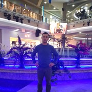  --,   , 39 ,     , c 