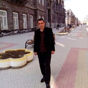  ,   KAREN, 41 ,   ,   , c 