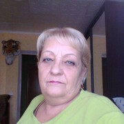  ,   , 69 ,   c 
