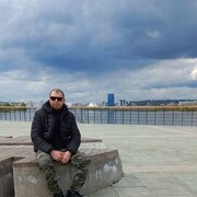 ���������� ����������, ���� ������� �������, 38 ���, ������������ ��� ������, ����� � ���������