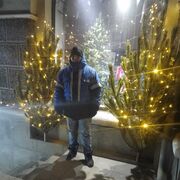  ,   , 35 ,   , c , 