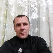  ,  , 38