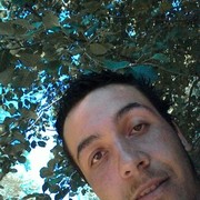  ,   , 29 ,   