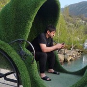 ���������� ���������, ���� ������� �������, 38 ���, ������������ ��� ������, ����� � ���������, c�������� ���������, ���������