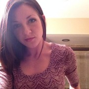 ���������� ������-��-����, ���� ������� ���������, 32 ����, ������������ ��� ������, ����� � ���������, c�������� ���������