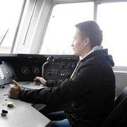  ,   Harut, 47 ,   ,   , c , 