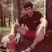 ���������� �������, ���� ������� Dato, 35 ���, ������������ ��� ������