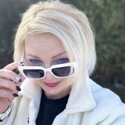 ���������� ����������, ���� ������� �����, 48 ���, ������������ ��� c�������� ���������