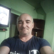 ���������� ���������, ���� ������� ���������, 50 ���, ������������ ��� ����� � ���������, c�������� ���������