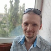  ,   , 41 ,   c 