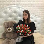 Знакомства Олевск, девушка Маша, 20
