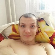 ,   , 31 ,   ,   