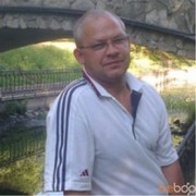  -,   , 51 ,   