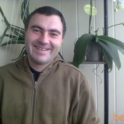  ,   , 42 ,   
