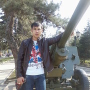 ���������� ������, ���� ������� ��h��h����, 40 ���, ������������ ��� ������