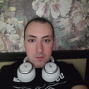 ���������� �����, ���� ������� �����, 34 ����, ������������ ��� ������, ����� � ���������