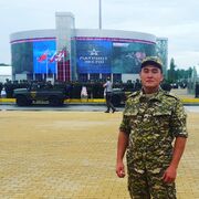 ���������� ��, ���� ������� �����, 30 ���, ������������ ��� ������, ����� � ���������, c�������� ���������, ���������