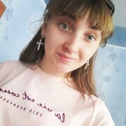  ,  , 25