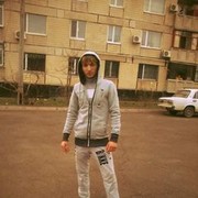   ,   , 33 ,   