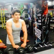 ���������� ��������, ���� ������� Oybek, 34 ����, ������������ ��� ������, ����� � ���������