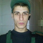  ,   , 37 ,   ,   , c 
