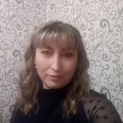  ,   , 43 ,     , 